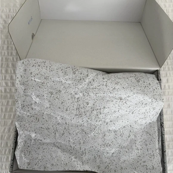 Jordan Retro 5 Anthracite - Picture 8 of 12